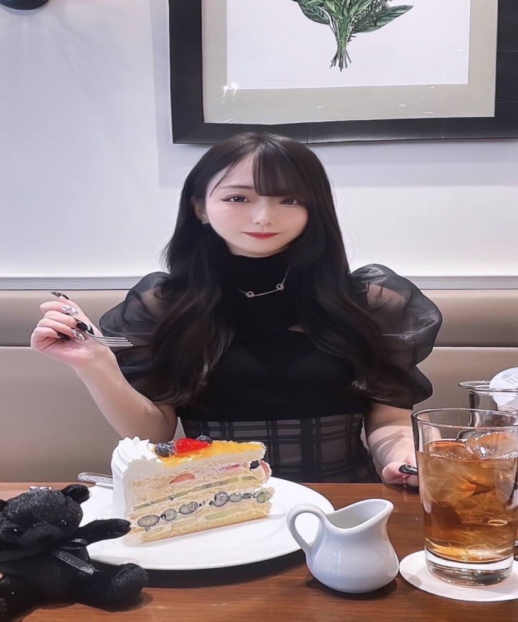 三年片在线播放免费播放绝代双骄第二课堂系统,免费韩国电视剧